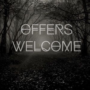 𝕺𝖋𝖋𝖊𝖗𝖘 𝖂𝖊𝖑𝖈𝖔𝖒